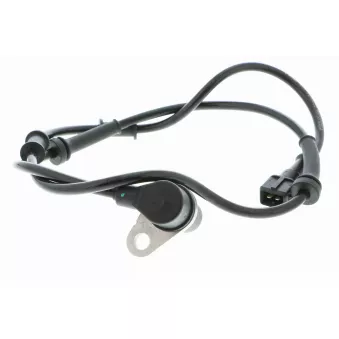Capteur, vitesse de roue avant droit VEMO V37-72-0032