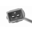 Capteur, vitesse de roue avant droit VEMO V37-72-0032 - Visuel 2