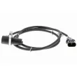 Capteur, vitesse de roue avant droit VEMO V37-72-0040 - Visuel 1