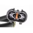 Capteur, vitesse de roue avant droit VEMO V37-72-0040 - Visuel 2