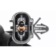 Capteur, vitesse de roue arrière droit VEMO V37-72-0042 - Visuel 2