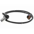 Capteur, vitesse de roue VEMO V37-72-0043 - Visuel 1