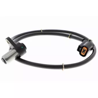 Capteur, vitesse de roue VEMO V37-72-0043