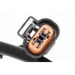 Capteur, vitesse de roue VEMO V37-72-0043 - Visuel 2