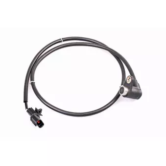 Capteur, vitesse de roue VEMO V37-72-0044