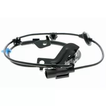 Capteur, vitesse de roue VEMO V37-72-0049