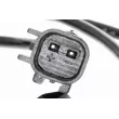Capteur, vitesse de roue VEMO V37-72-0049 - Visuel 2