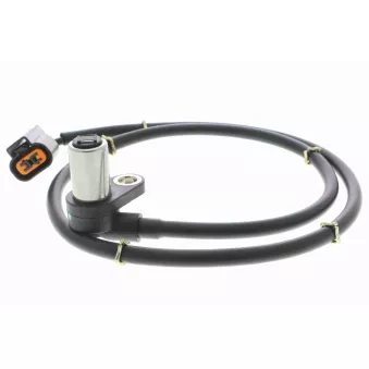 Capteur, vitesse de roue VEMO V37-72-0051