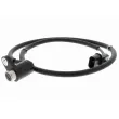 Capteur, vitesse de roue VEMO V37-72-0052 - Visuel 1