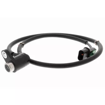 Capteur, vitesse de roue VEMO V37-72-0052