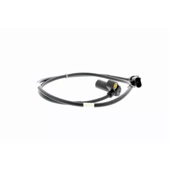 Capteur, vitesse de roue VEMO V37-72-0053