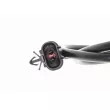 Capteur, vitesse de roue VEMO V37-72-0053 - Visuel 2