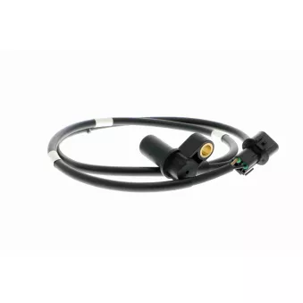 Capteur, vitesse de roue VEMO V37-72-0054