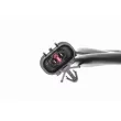 Capteur, vitesse de roue VEMO V37-72-0054 - Visuel 2