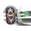 Capteur, vitesse de roue arrière droit VEMO V37-72-0056 - Visuel 2