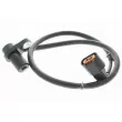 Capteur, vitesse de roue VEMO V37-72-0058 - Visuel 1