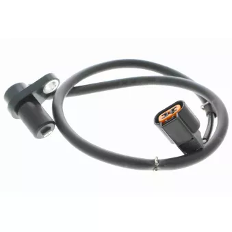 Capteur, vitesse de roue VEMO V37-72-0058