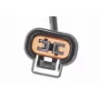 Capteur, vitesse de roue VEMO V37-72-0058 - Visuel 2