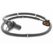 Capteur, vitesse de roue VEMO V37-72-0060 - Visuel 1