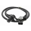 Capteur, vitesse de roue VEMO V37-72-0063 - Visuel 1