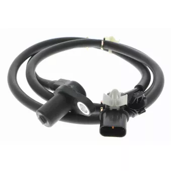 Capteur, vitesse de roue VEMO V37-72-0063