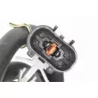 Capteur, vitesse de roue VEMO V37-72-0063 - Visuel 2