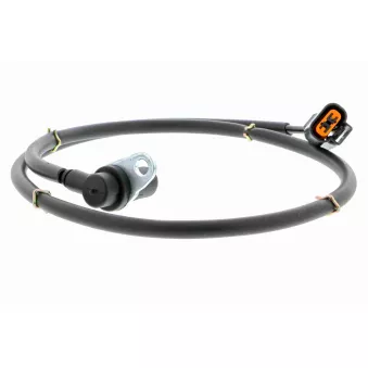 Capteur, vitesse de roue VEMO V37-72-0065