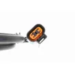 Capteur, vitesse de roue VEMO V37-72-0065 - Visuel 2