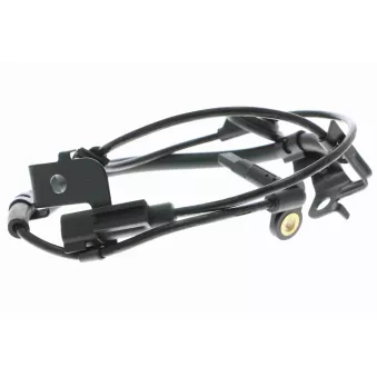 Capteur, vitesse de roue arrière droit VEMO V37-72-0074
