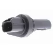 Capteur d'angle, vilebrequin VEMO V37-72-0076 - Visuel 1