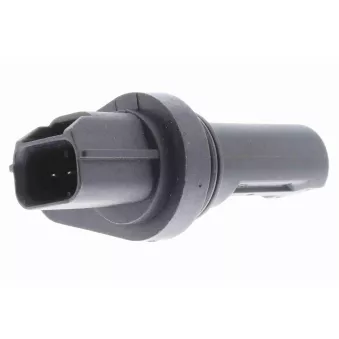 Capteur d'angle, vilebrequin VEMO V37-72-0076