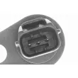 Capteur d'angle, vilebrequin VEMO V37-72-0076 - Visuel 2
