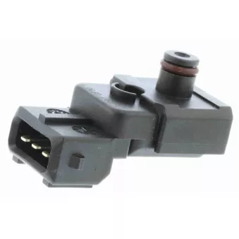 Capteur de pression, réservoir de carburant VEMO