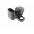 Capteur d'angle, vilebrequin VEMO V37-72-0078 - Visuel 1
