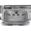 Débitmètre de masse d'air VEMO V37-72-0087 - Visuel 2