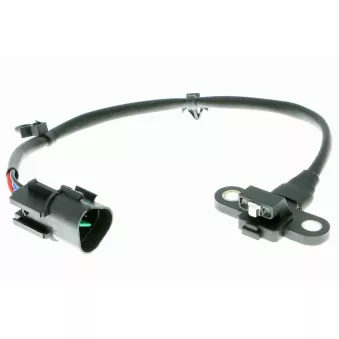 Capteur d'angle, vilebrequin VEMO V37-72-0088