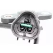 Capteur d'angle, vilebrequin VEMO V37-72-0088 - Visuel 2