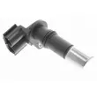 Capteur d'angle, vilebrequin VEMO V37-72-0089 - Visuel 1