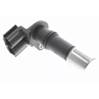 Capteur d'angle, vilebrequin VEMO V37-72-0089