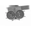 Capteur d'angle, vilebrequin VEMO V37-72-0089 - Visuel 2