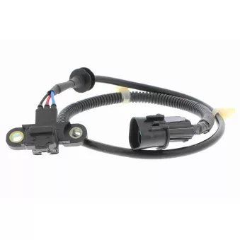 Capteur d'angle, vilebrequin VEMO V37-72-0098