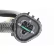 Capteur d'angle, vilebrequin VEMO V37-72-0098 - Visuel 2
