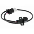 Capteur d'angle, vilebrequin VEMO V37-72-0103 - Visuel 1