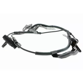 Capteur, vitesse de roue avant droit VEMO V37-72-0109