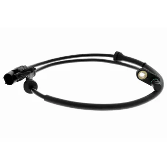Capteur, vitesse de roue VEMO V37-72-0115