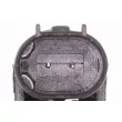 Capteur, vitesse de roue VEMO V37-72-0115 - Visuel 2