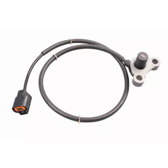 Capteur, vitesse de roue VEMO V37-72-0121