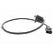 Capteur, vitesse de roue VEMO V37-72-0123 - Visuel 1