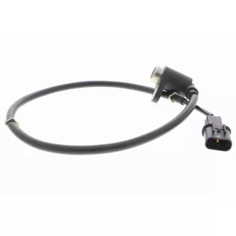Capteur, vitesse de roue VEMO V37-72-0123
