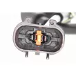 Capteur, vitesse de roue VEMO V37-72-0123 - Visuel 2